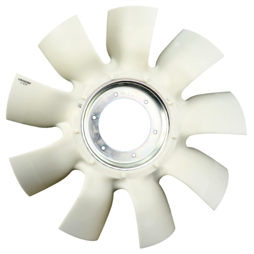 Afbeeldingen van VENTILATOR