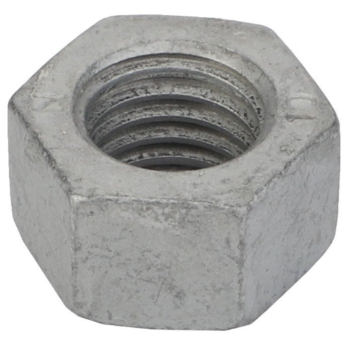 Afbeeldingen van HEX NUT