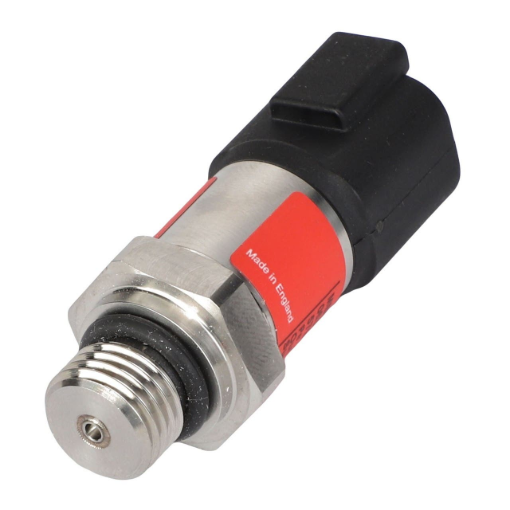 Afbeeldingen van SENSOR