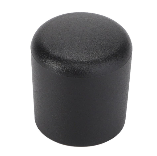 Afbeeldingen van FERRULE