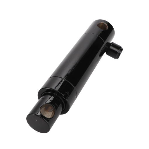 Afbeeldingen van CYLINDER