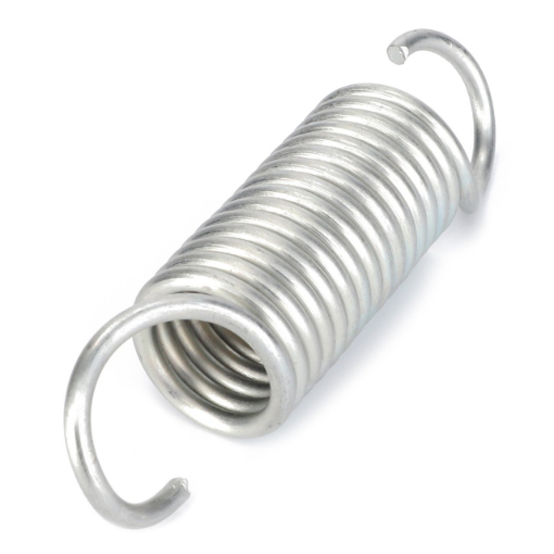 Afbeeldingen van VEER