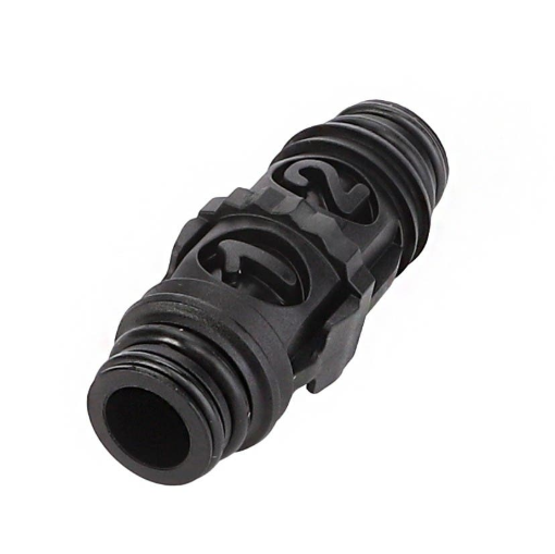Afbeeldingen van CONNECTOR