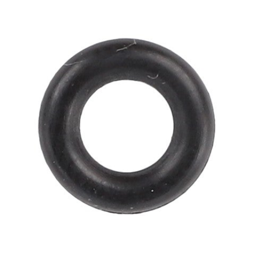 Afbeeldingen van O-RING