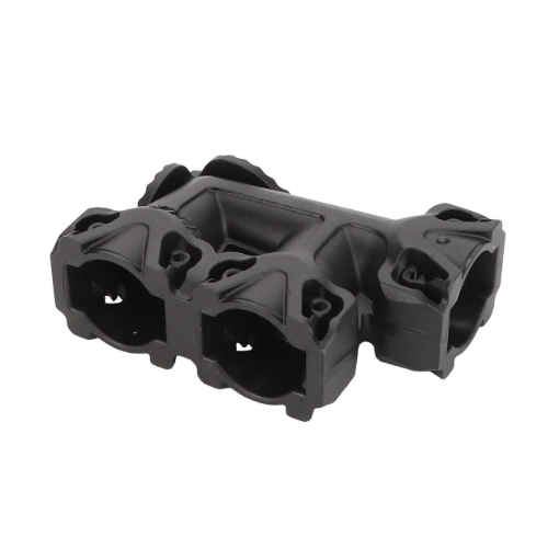 Afbeeldingen van CONNECTOR
