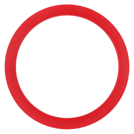 Afbeeldingen van V-RING