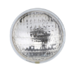 Afbeeldingen van KOPLAMP