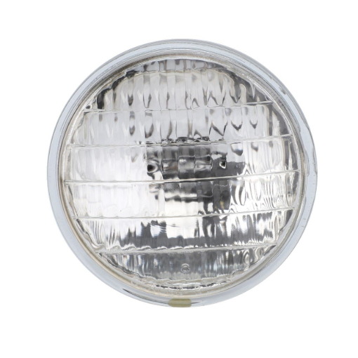 Afbeeldingen van KOPLAMP