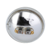 Afbeeldingen van KOPLAMP