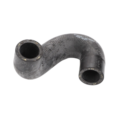 Afbeeldingen van BREATHER HOSE