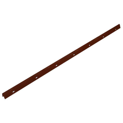 Afbeeldingen van STRIP