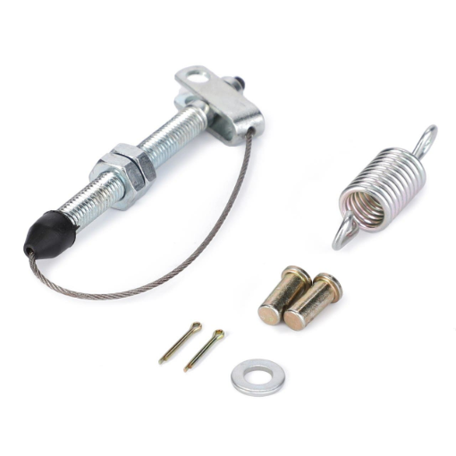 Afbeeldingen van REPARATIESET