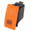 Afbeeldingen van BRAKE SWITCH