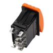 Afbeeldingen van BRAKE SWITCH