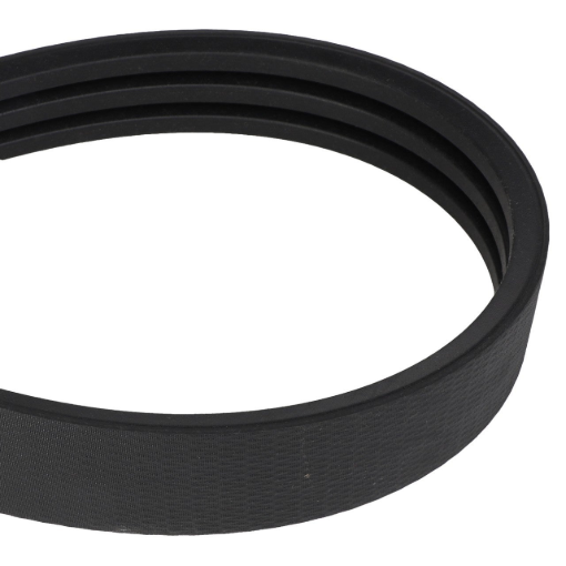 Afbeeldingen van BEATER DR BELT