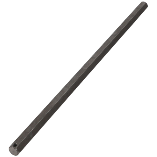 Afbeeldingen van HEX SHAFT