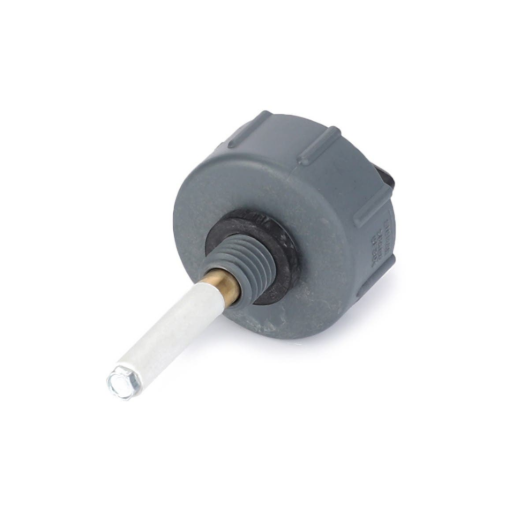 Afbeeldingen van SENSOR