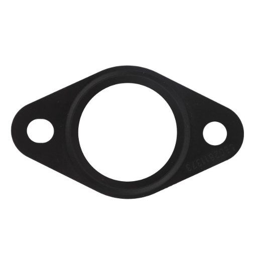 Afbeeldingen van MANIFOLD GASKET