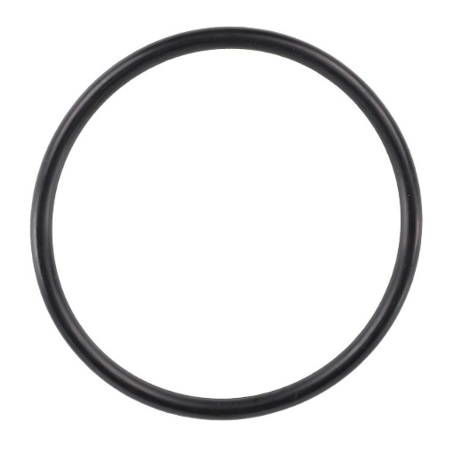 Afbeeldingen van O-RING