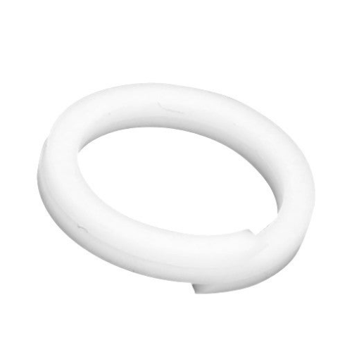 Afbeeldingen van BACKUP-RING