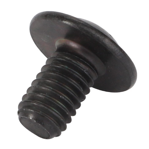 Afbeeldingen van BH CAPSCREW