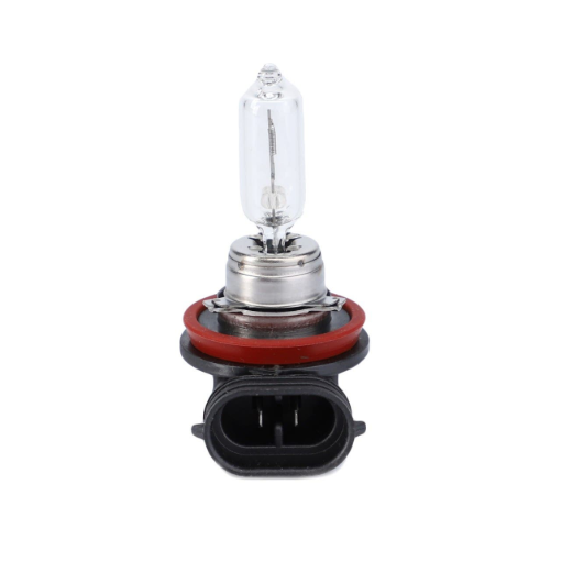 Afbeeldingen van LAMP H9 12V65W M. HOUDER