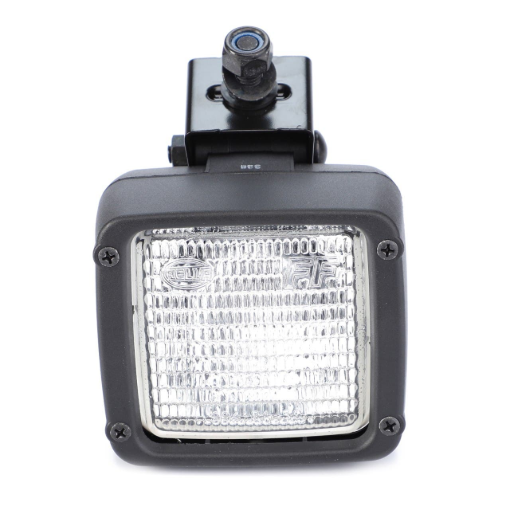 Afbeeldingen van WORKNG HEADLIGHT