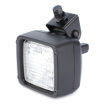 Afbeeldingen van WORKNG HEADLIGHT