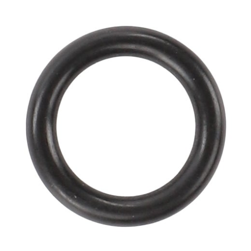 Afbeeldingen van O-RING