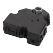 Afbeeldingen van ACTUATOR