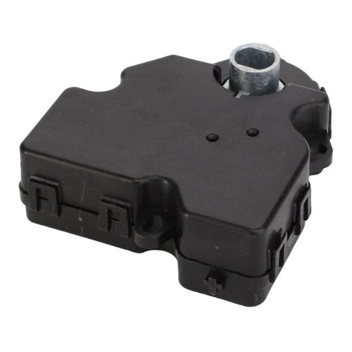 Afbeeldingen van ACTUATOR