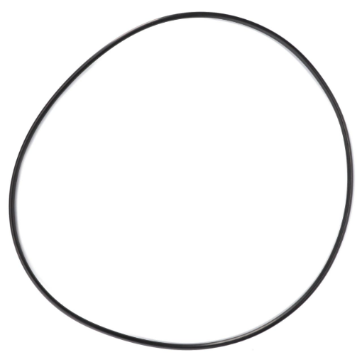 Afbeeldingen van O-RING