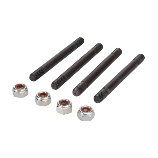 Afbeeldingen van TAPEINDSET (4X)
