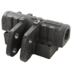 Afbeeldingen van DRV SHAFT BRG. | PLM | 60KG