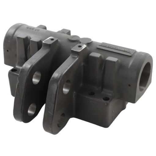 Afbeeldingen van DRV SHAFT BRG. | PLM | 60KG