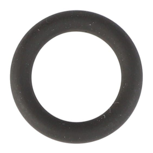 Afbeeldingen van O-RING