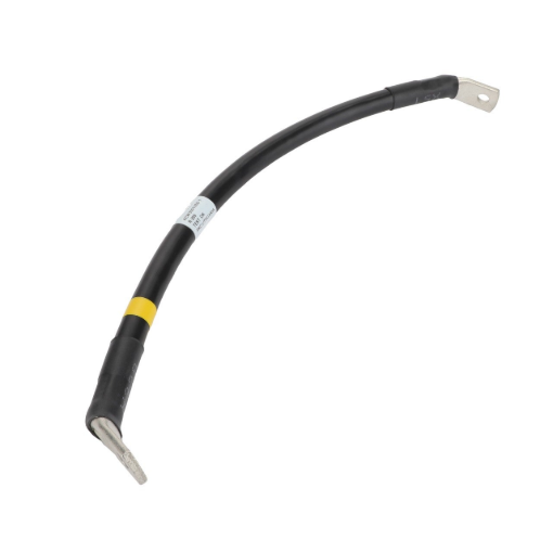 Afbeeldingen van NEGATIVE CABLE