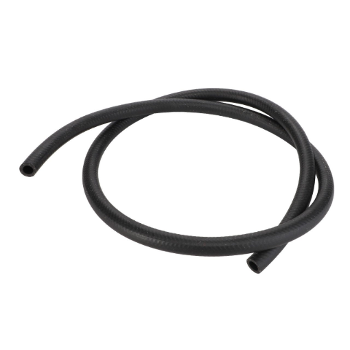 Afbeeldingen van FUEL HOSE