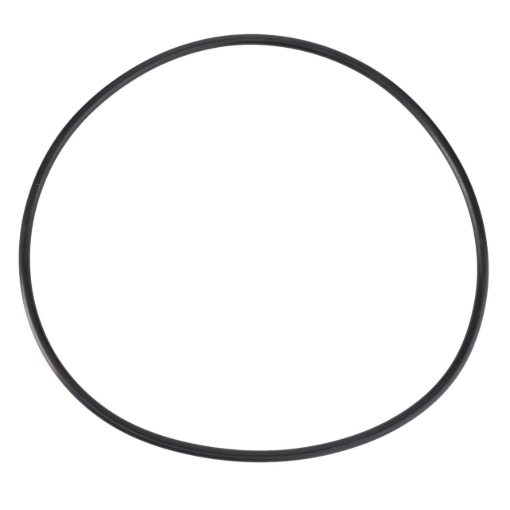 Afbeeldingen van O-RING