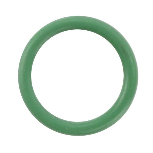 Afbeeldingen van O-RING