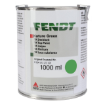 Afbeeldingen van VERF FENDT NATURE GROEN 1L(2016>) [vl26]