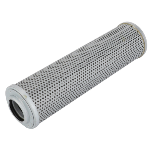 Afbeeldingen van INZETFILTER (09-076 303)
