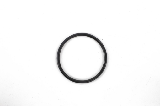 Afbeeldingen van O-RING