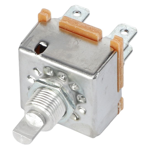 Afbeeldingen van BLOWER SWITCH