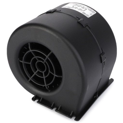 Afbeeldingen van BLOWER