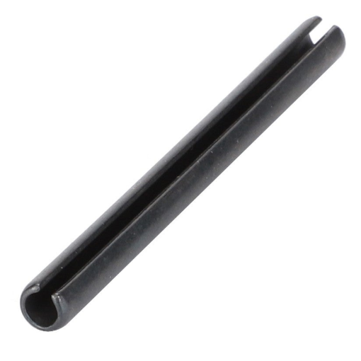 Afbeeldingen van SPANSTIFT