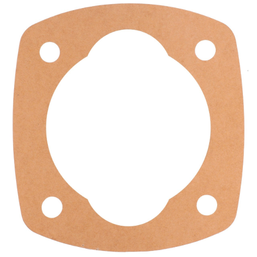 Afbeeldingen van SEAL