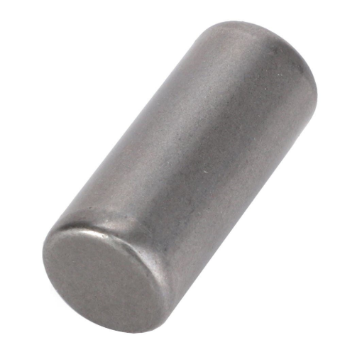 Afbeeldingen van CILINDERSTIFT