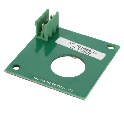 Afbeeldingen van CIRCUIT BOARD