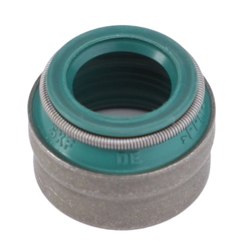 Afbeeldingen van KLEPSTEELDICHTING (A=9MM)